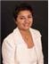 RAKHI ANAND photo