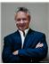 SHAWN RADVANYI photo