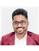 Photo de MATHEES KARUNAHARAN