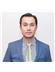 THANH BA NGUYEN photo