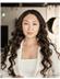 SANDRA LONGDEN photo