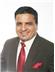 SUNIL JOLLY photo