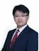 IAN WANG photo