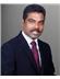 Photo de NESAN VADIVEL
