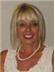 JOANNE GIUSTINI photo