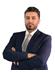 Photo de BABAK SOBHANI