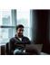 NIKHIL OBEROI photo