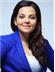 SHAZIA KHAN photo