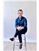 DAVID JAMES BINNS photo