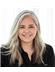 DIANE BEAUCHESNE photo