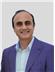 MUDIT MEHTA photo