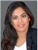 Photo de JELISHA NAGULENDRAN