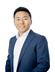 TENZIN DORJEE photo