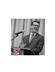 CARY ERNEST photo