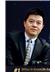 PAUL ZHANG photo