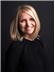 VALERIE MADDEN photo