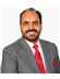 Photo de GURBINDER SINGH BRAR