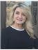 AMELIANA DI TOMMASO photo