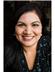 MEETU MEHRA photo