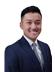ADAM MIAO photo