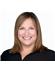 KAREN STRINGER photo