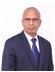 SETH PILLAI photo