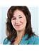 LISA BEDNARSKI photo