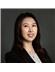 LISA YAO photo