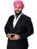 MB BAJWA photo