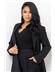 FALESHA RAQUEL WALTERS photo