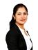 ARVI MANN photo