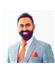 HARJINDER GILL photo