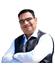 RITIN GUPTA photo