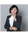 SELINA ZENG photo