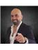 MONIR ELIAS ANDRAOS photo
