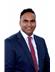 Photo de GUR SANDHU