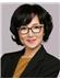 SUSAN OH LIKINS photo