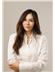 LENA PARK photo