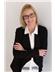 ANNE HORSLEY photo