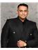 SUNNY SINGH WALIA photo