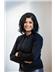 GEETHA JEYASEELAN photo