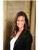 HOLLY GUISTINI photo