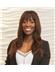 MARIE ALLISON TUGWELL photo