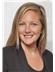 KATY JOBE photo