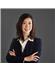HELEN GAO photo