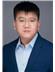 KELVIN ZHANG photo