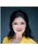 CATHERINE KONG photo