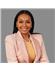 LOUISE SOLOMON photo