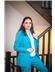 Photo de SHIKHA GROVER