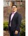 GARY FUNG photo